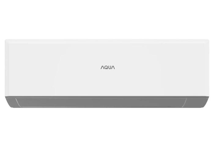 Điều hòa Aqua 24000 BTU 1 chiều AQA-R24PC